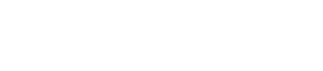愛古小說網