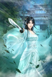 山大王玩游戏/爱晴